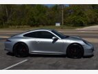 Thumbnail Photo 118 for 2015 Porsche 911